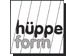 HPPE FORM