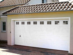 Garage5.jpg (11261 Byte)