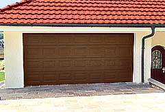 Garage6.jpg (12711 Byte)