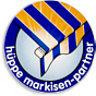 Wir sind Hppe-Markisen Partner